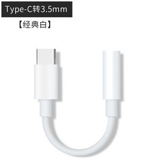 87cc379e9f205b7660ea8a63e8325ab378fc7cb7b040fd36097f9ee565eb.jpg