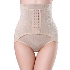 골반라인코르셋