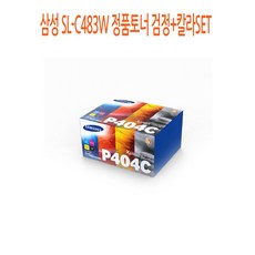 af796168d3e5855f62bd9bd3fe778c55908f50feea600f030e75ce66fab7.jpg