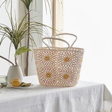 모던하우스토이백