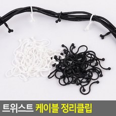 fd107e62c95547d239040f33d6146cc72d75af36b441f7386ba6151a4278.jpg
