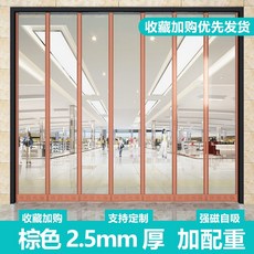 ff925d685c7fc2ad69ce6115f373524b1a4b0b8a6133e3c191a5b13c5c69.jpg