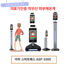 6441dc0a524dc0d19274135ca6920a777fbb083b7078418d2637cbec5e1c.png