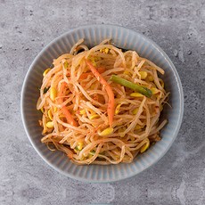 d3171882b939722162f5213dbdd29c69d4444defdfbdbdb155f2ab56f6c4.jpg
