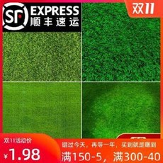 e6a224d4b6e466fec53b67a619ca66d0b714fb5a1b3c17cd4e31faf115e9.jpeg