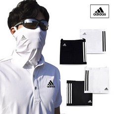 a85561458beb3181a699d403a92f54e5fe61f698acebf3595df364b5fed9.jpg