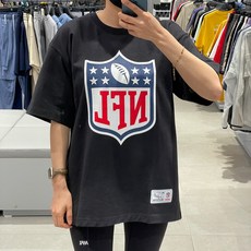 nfl반팔