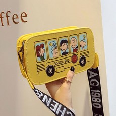 65aed38a895e22213c616c8a9ad1af3b1032649b5916fe55632f594ae093.jpg