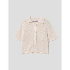 에잇세컨즈남자가디건