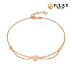 14k샹들리에발지