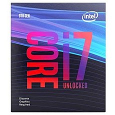 034ea59636c2c126452ec3479da1340281f5e1a162f070e0afec78bd0a50.jpeg
