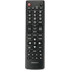 3f7541a65f8c9b644f327e07a2aacb77a5c190b9cf07536948f3e05ab6c6.jpg