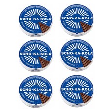 96daa5e39006de81ac43ad2e687593cd9856792f28a324eba2e4947d6024.jpg