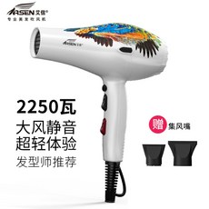 a4416f34a9e20a3a26f6e5086b868c76396fc97dbf3ab6e3bc851f410de0.jpg