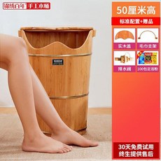 3bba8fb3864347d32afd72dc585cd7d2a1cb97524bfde4fd7144d2611b50.jpg