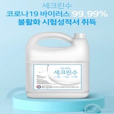 0322dff45098e7a27ddc0269bf4979d302633e45dfab8aec022e6cab78b7.jpg