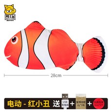 7f938d3073514fb798fc0852fc40c356d2ff1ff0699df6124e815a8acfd0.jpg