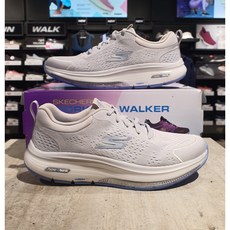 스케쳐스디럭스메쉬