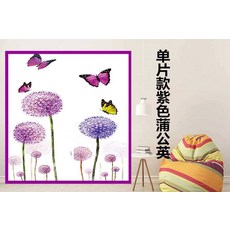 5a47828b75f09a898f285a2811c263a19baddbfe34172d488c2628813ca4.jpg