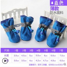 6943993cb08746a3856c9b12effe678b36bb42f7c597985a04f86daf87bf.jpg