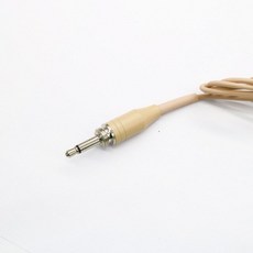 akg녹음용헤드셋