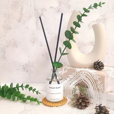 아마레센트 시그니처 디퓨저