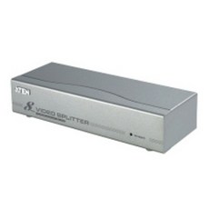 205800-98a