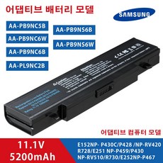5df58f2a31cb50f04986a0d5c728cdf9c0b5d53dff5a219c616a6379dcab.jpg