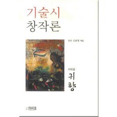 김관형