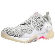 아디다스코드케이오스보아