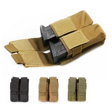 만화를위한권총&라이플전투포즈집