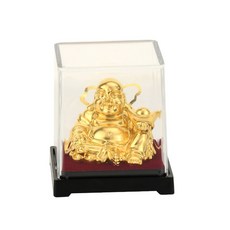 염주24k
