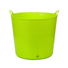 a5f50d780dd9ecf58b8ff9cf4409ebf5d9aff5a26e9cff7467514041e8a9.jpg