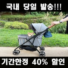 bb3eb4dbd9484c245dd2c759c037dcb6639428016afd8ac82f00eaa683be.jpg