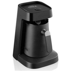 한경희커피머신