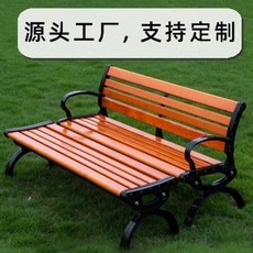 08f2881dd83a29db9317126415b604091ea974b8aa6698286479fe0cd467.jpeg