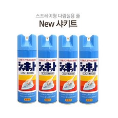 3d59cb7296ef3240fa1c049378b040e08bafd2a3cb9ae43d1ab28f0e3396.jpg