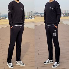 슈프림메가폰