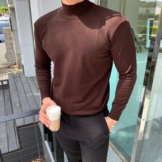 b711c62886224b711459c1bec0de31d2f4dbc714a5542245c66dadc933f9.jpg