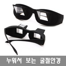 통역구글안경