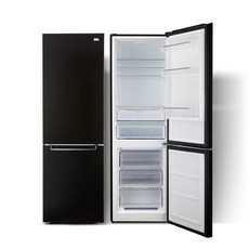 e6ac45a4dca5910641d26a8a67b33b96d2364d483662953d24a8fa6f7433.jpg