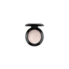 MAC 맥 대즐섀도우 아이섀도우 쉬 스파클스 SHE SPARKLES 1.5g, 1개