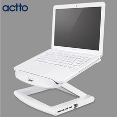 노트북거치대usb