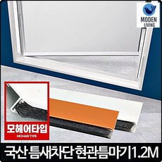 ed7cc30e518e95c5eff6c7d6e005fc0d1ed2bc64f4491ea40e5b4cf6bcb0.jpg