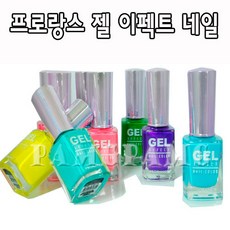 //상품명