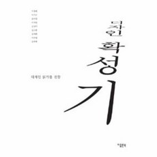 배기확성기