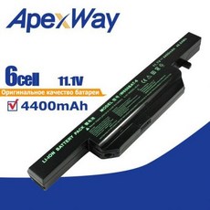 d28c01d8f9e50223e23bd90b5a0fa14b1311faa7e06c27b54ee3b76818c3.jpg