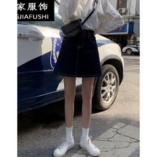 a973231f8b1e0463ba37287f9a2954bae2635405816d7b4e444c280b4ae5.jpg