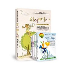 소방마음건강진료비