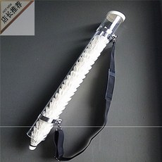 배드민턴연습용품 배드민턴 서브머신 훈련기계 등에메는타입 전공 경량 실내 매직기기 휴대용 청소년 수동 연습기, T02-스페셜 남기기 : 공불포함